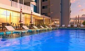 Imagem 5: Apartamento para Venda no bairro Centro em Itajaí, 3 quartos sendo 1 suíte, 1 vaga, 145 m²