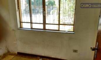 Imagem 7: Vendo - Casa 157m² 3 dormitórios e 6 vagas de garagem. Mooca