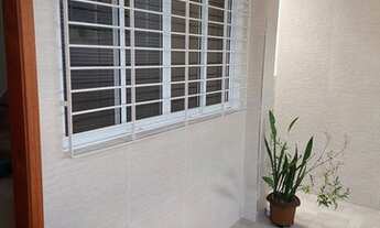 Imagem 2: Casa para aluguel tem 192 metros quadrados com 2 quartos em Centro - Jundiaí - SP