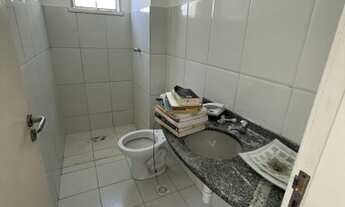 Imagem 5: Parque das Fontes