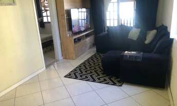 Imagem 6: CASA RESIDENCIAL em ARRAIAL DO CABO - RJ, Praia Grande