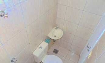 Imagem 5: Kit na Asa Norte - Quadra 706