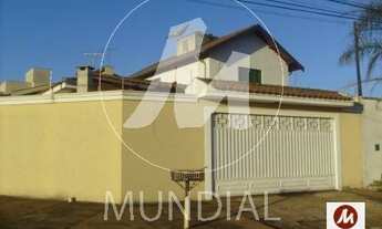 Imagem 2: Casa (térrea na rua) 3 dormitórios/suite, cozinha planejada