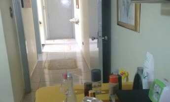 Imagem 4: CASA CENTRO Casa com 3 dormitórios