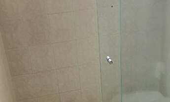 Imagem 5: Apartamentos à venda em Jundiaí/SP - Compre o seu apartamentos aqui!