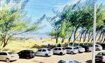 Imagem 2: Casa / Sobrado - Nova Tramandaí - Tramandaí