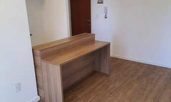 Imagem 4: Apartamento - Condomínio Coronel (Nova Veneza) - Sumaré