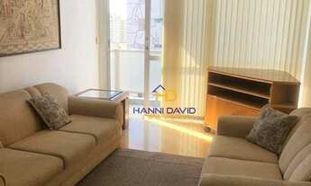 Imagem: Apartamento com 3 dormitórios à venda