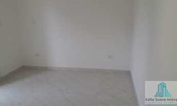 Imagem 7: Santo André - Apartamento Padrão - Vila Eldízia