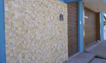 Imagem 4: Caraguatatuba - Casa Padrão - Gaivotas