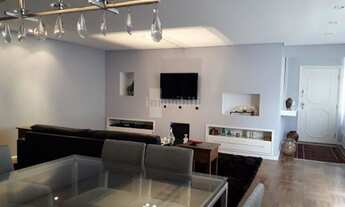 Imagem 2: APARTAMENTO EM HIGIENOPOLIS PROXIMO AO SHOPPING