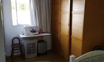 Imagem 3: Apartamento para Venda em Cotia / SP no bairro Jardim da Glória