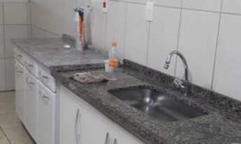 Imagem 4: Casa pra locação no Jd do Lago