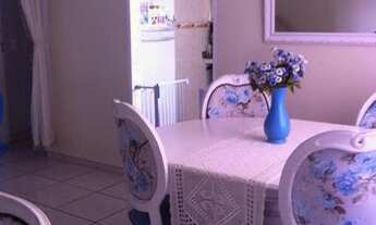 Imagem 2: Apartamentos à venda em Campinas/SP - Compre o seu apartamentos aqui!