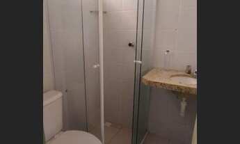 Imagem 7: R.JONATAS BATISTA - BAIRRO:MAFUA