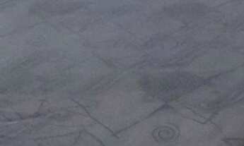 Imagem 5: Apartamento mobiliado em Candeias com 1 quarto,35m2,andar alto, e área de lazer