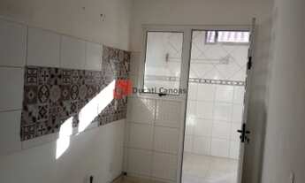 Imagem 4: Linda Casa em Condomínio