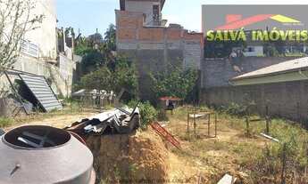 Imagem 2: Terrenos para alugar em Mairiporã/SP - Alugue o seu terrenos aqui!