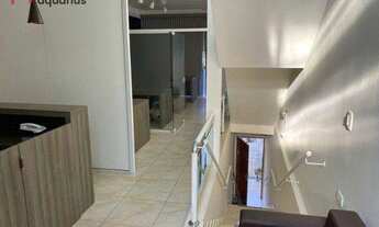 Imagem 6: Prédio à venda, 428 m² por R$ 1.280.000,00 - Jardim Satélite - São José dos Campos/SP