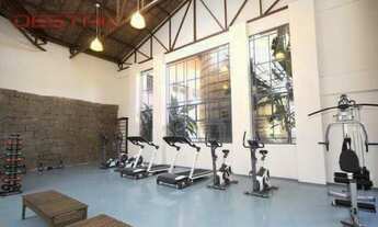 Imagem 7: Residencial - Jacare