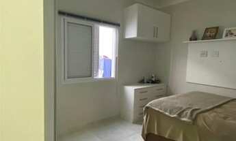 Imagem 4: Casas à venda em Mogi das Cruzes/SP - Compre a sua casa aqui!