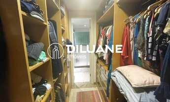 Imagem 6: Rio de Janeiro - Apartamento Padrão - Botafogo