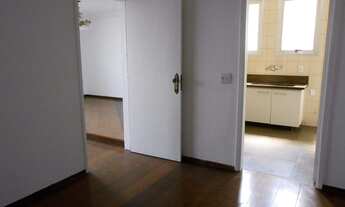 Imagem 8: SAO PAULO - Apartamento Padrão - JARDIM EUROPA