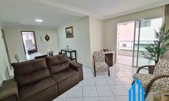 Imagem 6: GUARAPARI - Apartamento Padrão - PRAIA DO MORRO