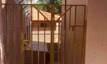 Imagem 15: Casa para venda Jardim Paulista - Atibaia - SP