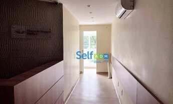 Imagem 7: Sala comercial para alugar no Centro - Niterói/RJ