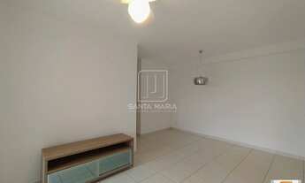 Imagem 2: Apartamento (tipo - padrao) 2 dormitórios/suite, cozinha planejada, portaria 24hs, lazer