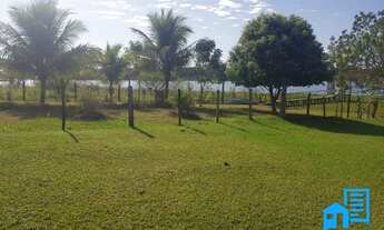 Imagem 3: TURIÚBA - RESIDENCIAL - ZONA RURAL