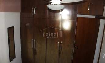 Imagem 5: Apartamento com 2 quartos no Arco Íris Residencial - Bairro Centro em Londrina