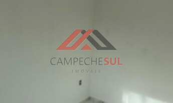 Imagem 3: FLORIANÓPOLIS - Casa Padrão - CAMPECHE