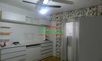 Imagem 2: Apartamento Centro Novo Hamburgo