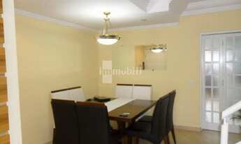 Imagem 5: Condominio Casa em condomínio com 2 dormitórios