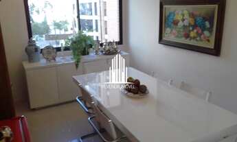 Imagem 5: Apartamento 4 dormitórios, 3 suítes na Vila Andrade