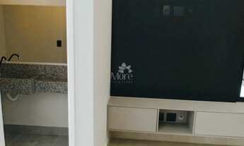 Imagem 6: Maravilhosa Casa Térrea À VENDA, 3 Quartos, sendo 1 Suíte, Quintal Aconchegante com Churra