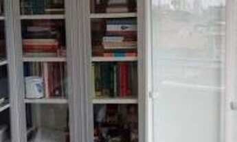 Imagem 4: Apartamento Vila Sonia