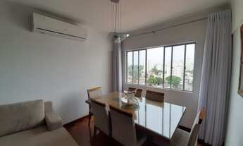 Imagem 3: Apartamento para venda com 74 metros quadrados com 2 quartos