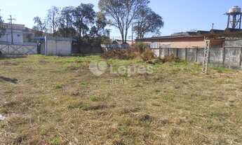 Imagem 5: Terreno - Jardim Santa Izabel - Hortolândia