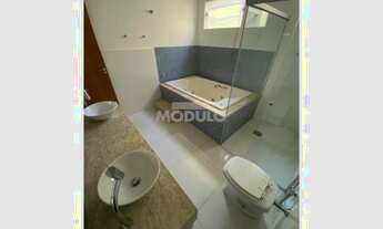 Imagem 7: Venda Casa SANTA MONICA