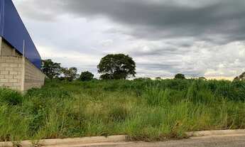 Imagem: Lote/Terreno para venda tem 6000 metros