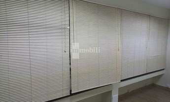 Imagem 5: PRIME OFFICE PARK