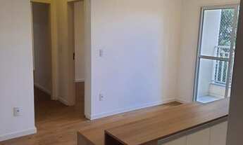 Imagem 7: Apartamento - Condomínio Coronel (Nova Veneza) - Sumaré