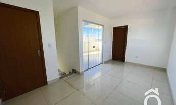 Imagem 6: Cobertura com 3 Quartos à venda, 120 m² por R$ 495.000 - Letícia - Belo Horizonte/MG