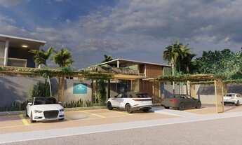 Imagem 5: Casa Rota Ecológica de Milagres 160 metros com piscina privativa (Incorporador