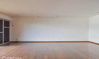 Imagem 4: Apartamento à venda em Rio de Janeiro