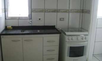 Imagem 3: APARTAMENTO REPLETO DE ARMÁRIOS, HÁ 100 METROS DA AV. MASCOTE !