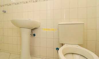 Imagem 7: Edificio Solar Mauricio Watanabe - Cobertura duplex, na Vila Izabel